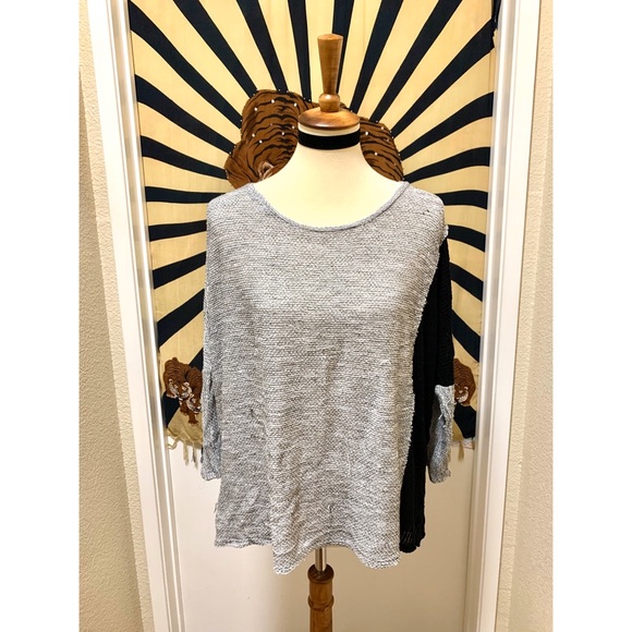 π Stylish modern concept top - Picture 2 of 8